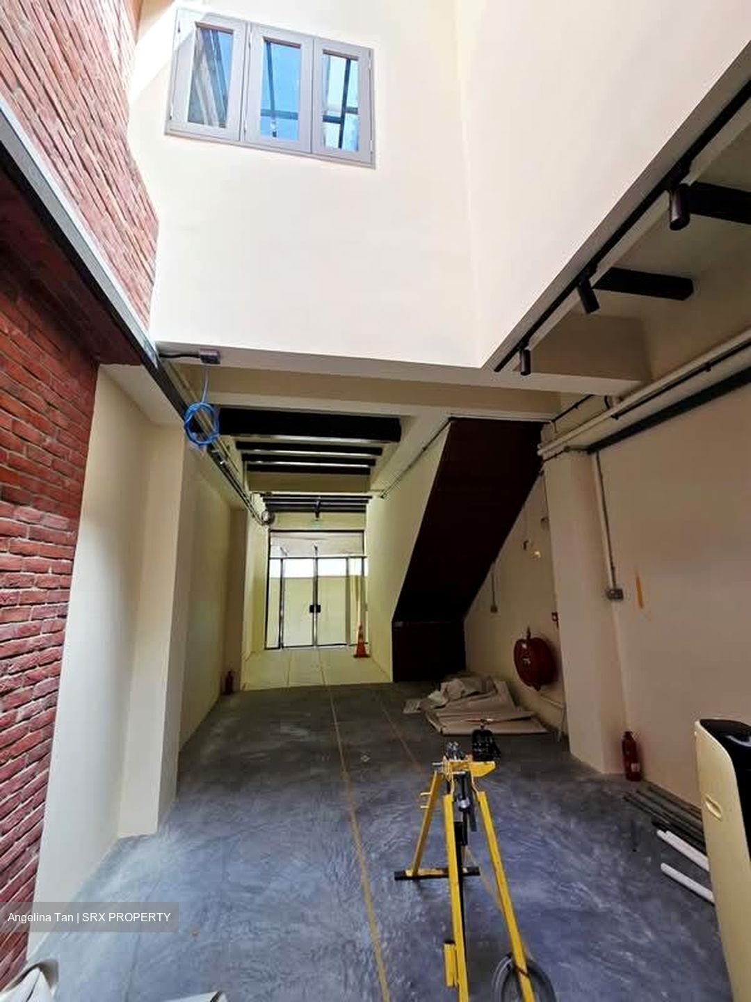 Telok Ayer Conservation Area (D1), Retail #552103491
